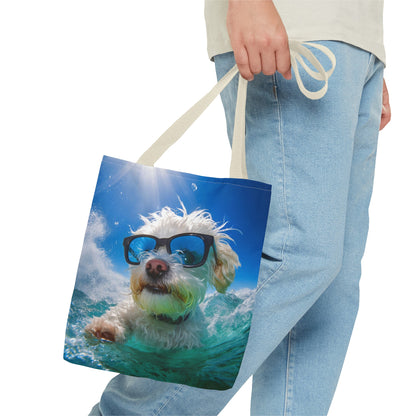 Tote Bag (AOP)