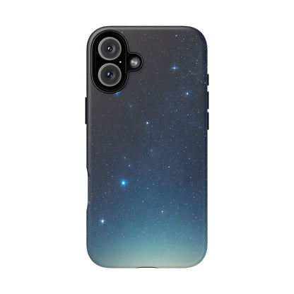 iPhone 16 ...Tough Cases