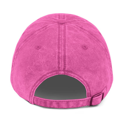 K'el-Lae Vintage Cap