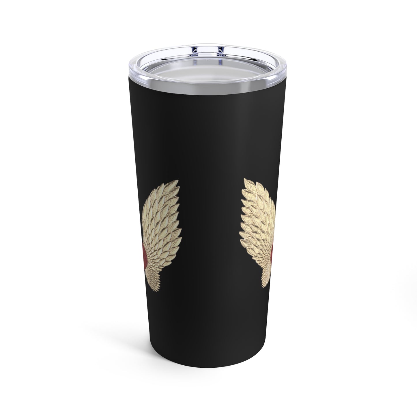 Tumbler 20oz