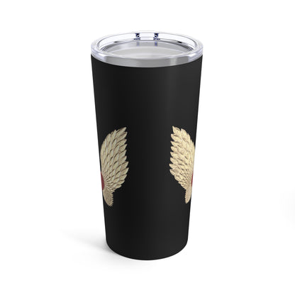 Tumbler 20oz