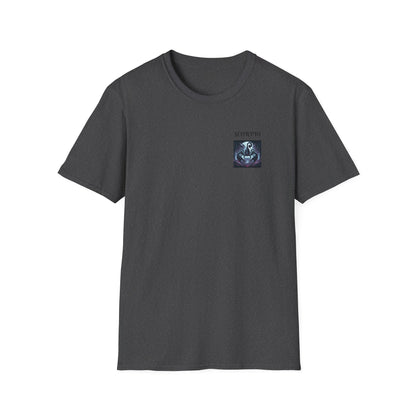 SCORPIO Unisex Softstyle T-Shirt