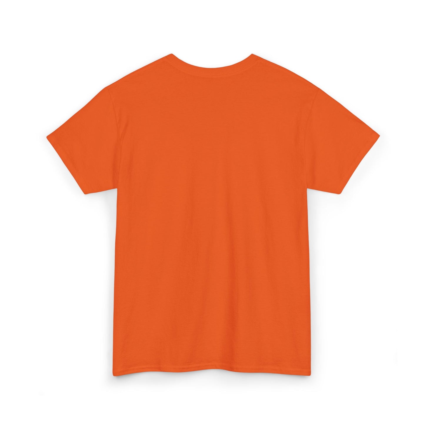 KARLA — Elemental Soul Unisex Tee “Guardian of Bound Flame | Veil of Harmony”