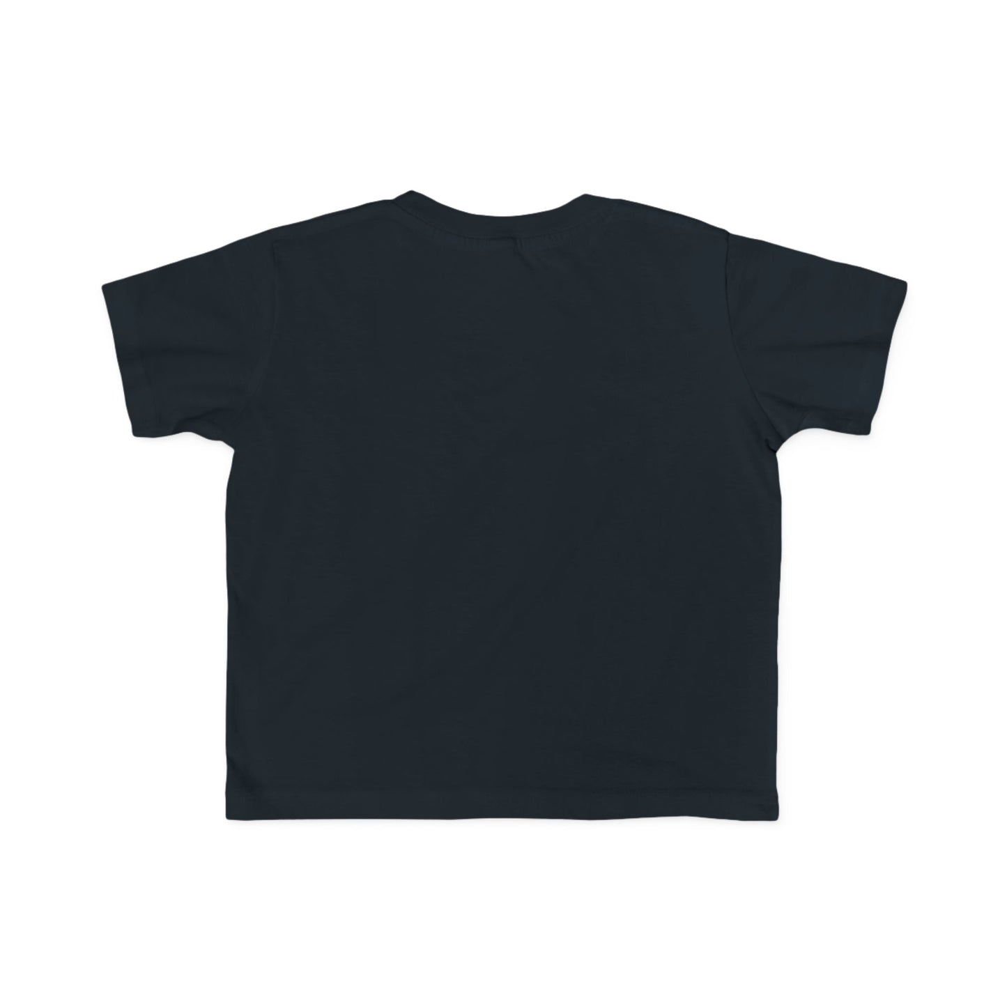 Toddler's Fine Jersey Tee Laura the Princess