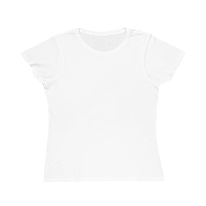 PISCES Organic Women's Classic T-Shirt