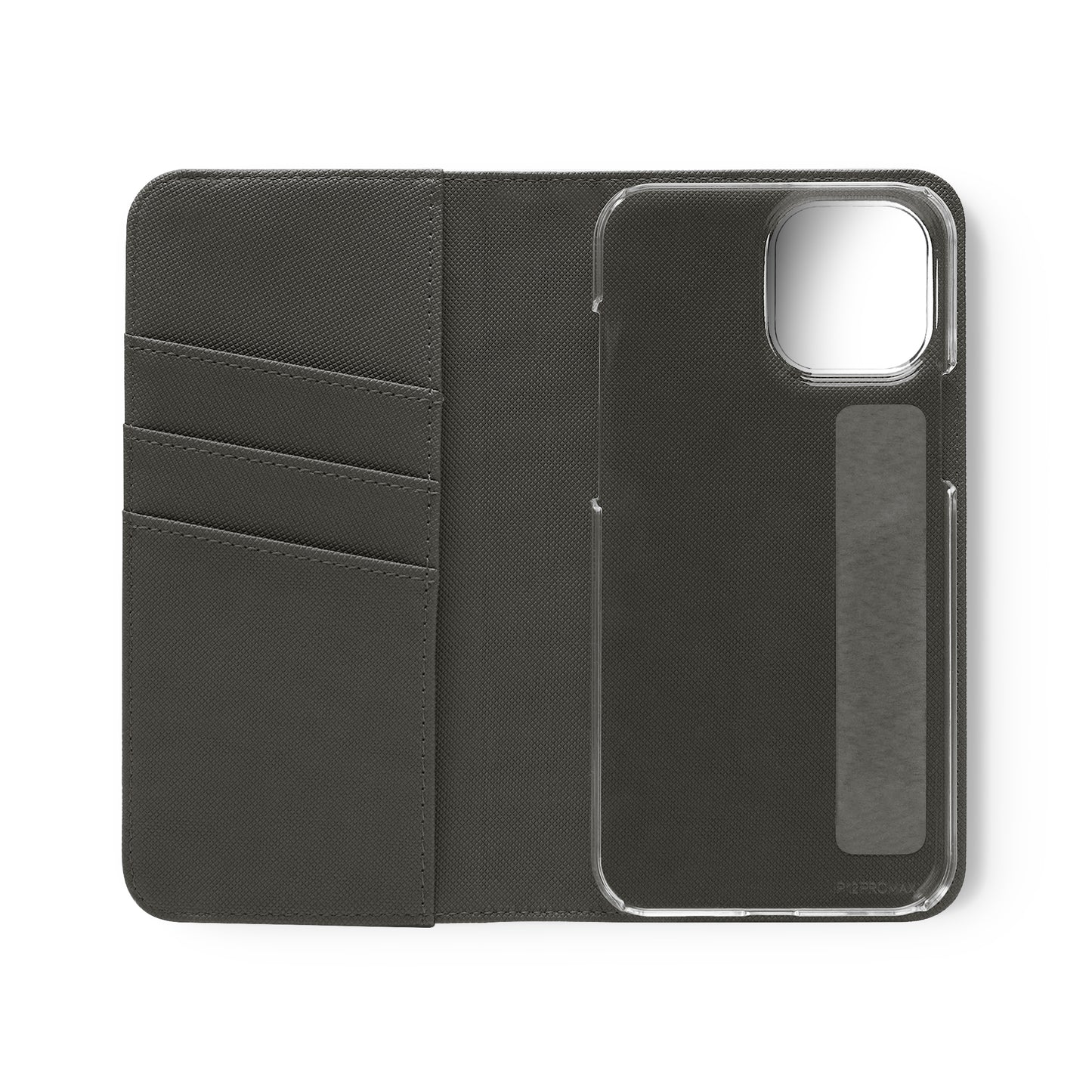 GEMINI Flip Cases