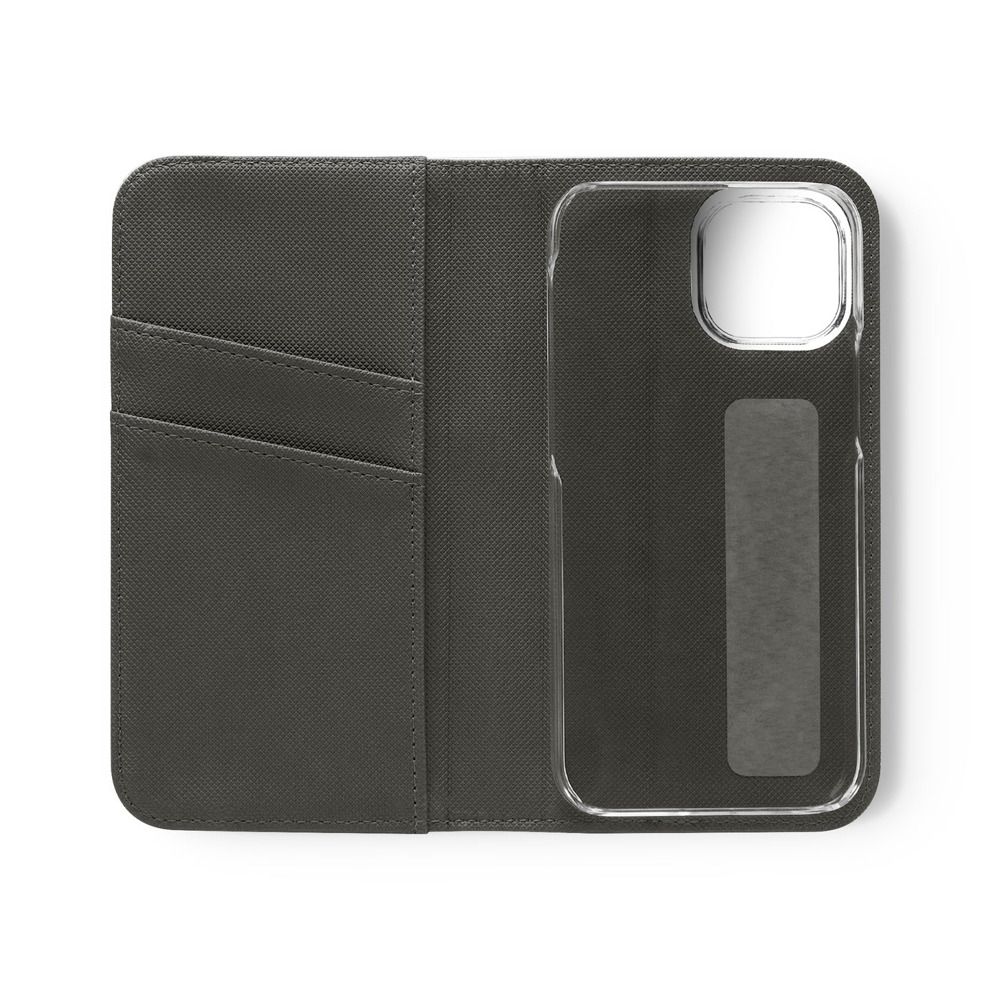 GEMINI Flip Cases