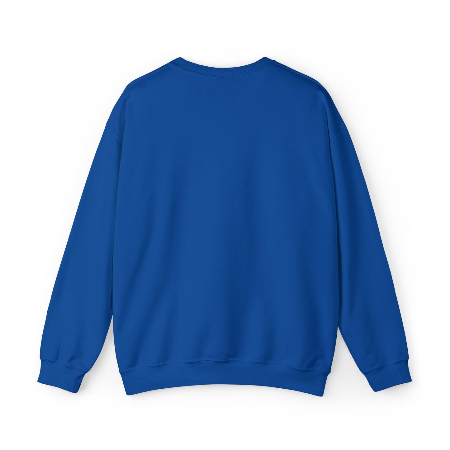 K'el-Lae Unisex Crewneck Sweatshirt