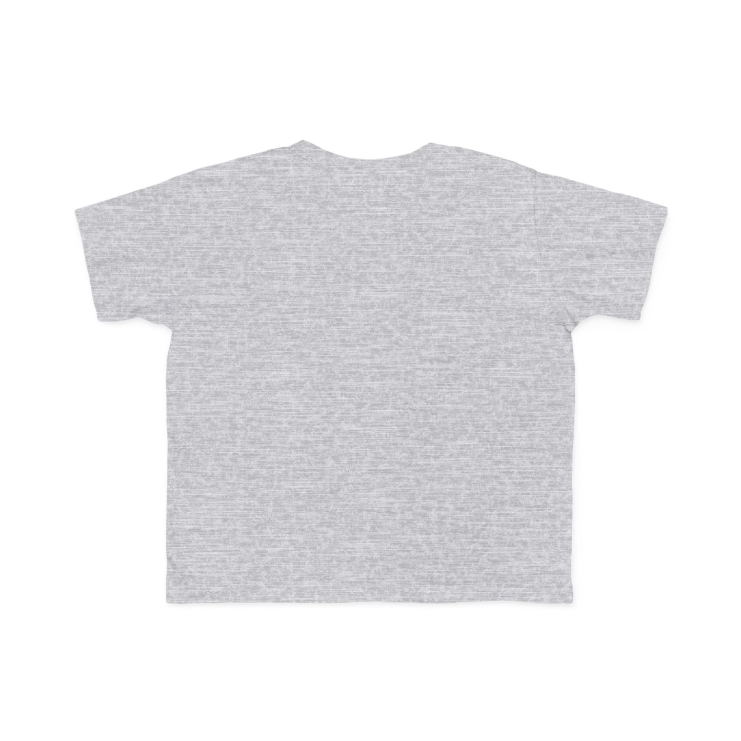 Toddler's Fine Jersey Tee Laura the Princess