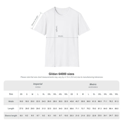 Mystical ANNA Name T-Shirt – Guardian of Light Edition. Spiritual Quote T-Shirt, Gift for Her, Affirmation Clothing, Unique Graphic Tee, Inspirational Apparel, Casual Style