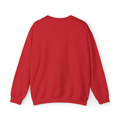 K'el-Lae Unisex Crewneck Sweatshirt