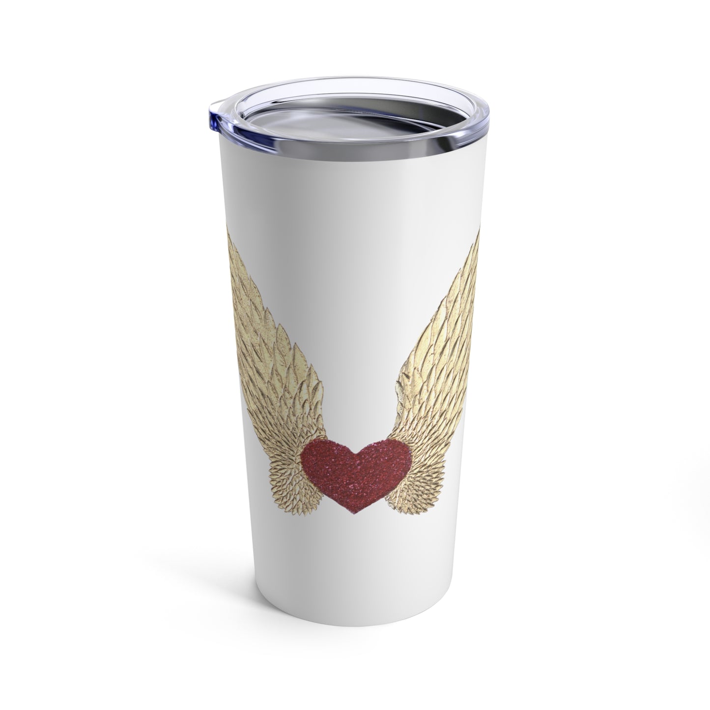 Tumbler 20oz