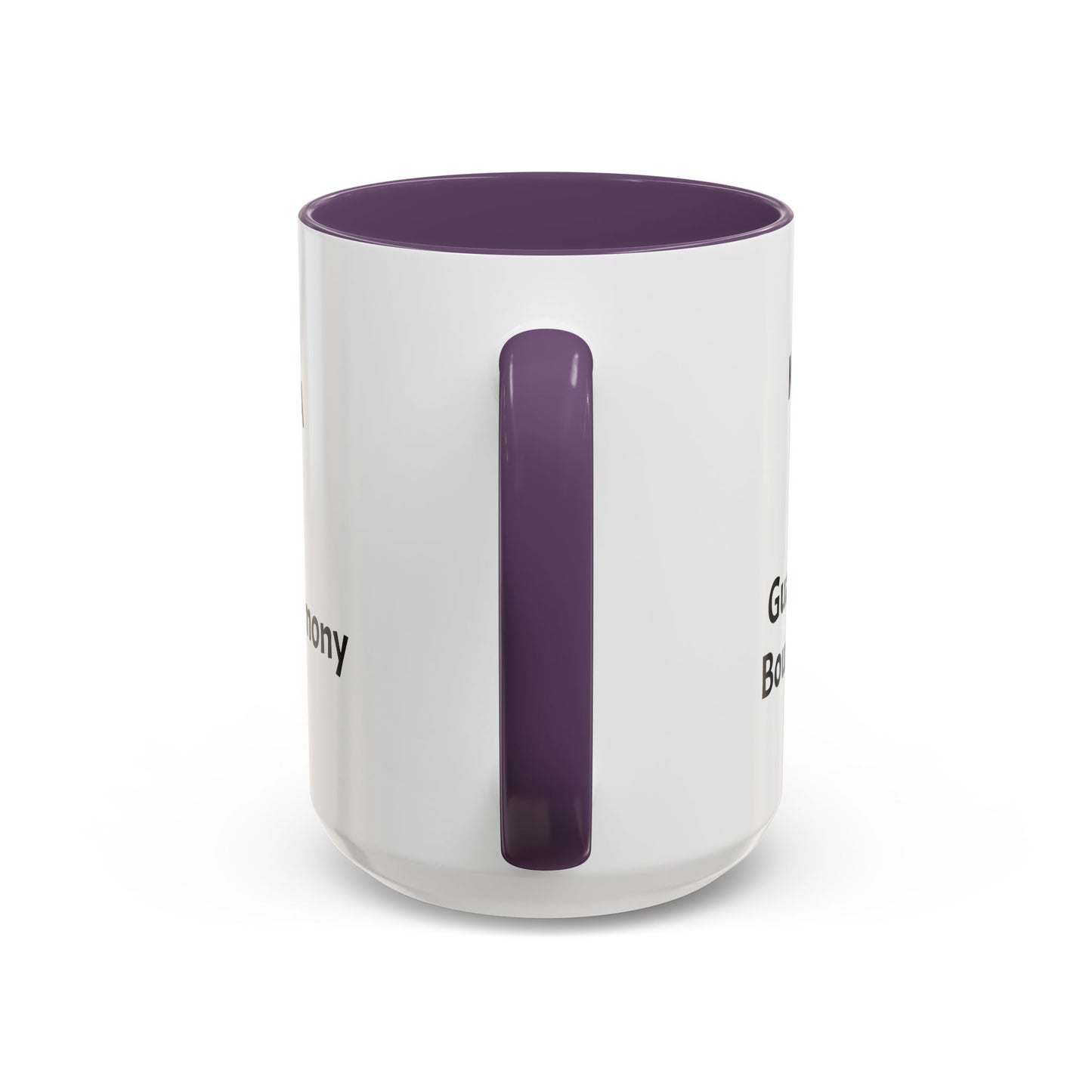 Mystical KARLA Name Mug – Witchy Quote Mugs
