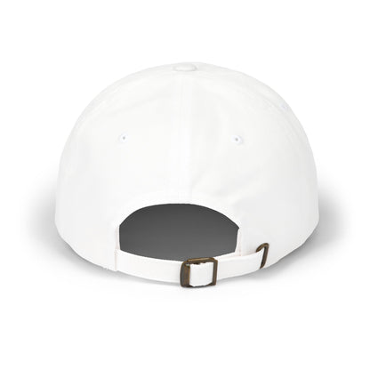 K'el-Lae Witch's Cap