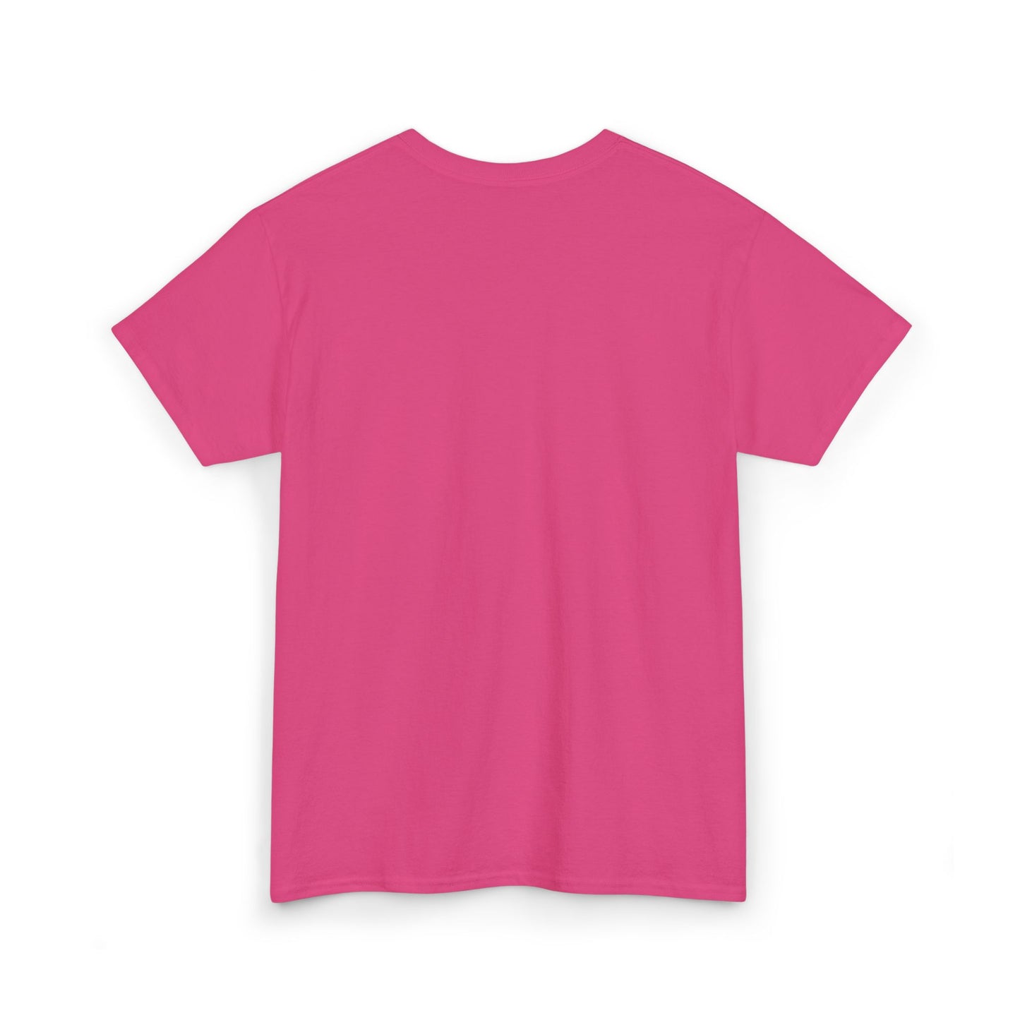 KARLA — Elemental Soul Unisex Tee “Guardian of Bound Flame | Veil of Harmony”
