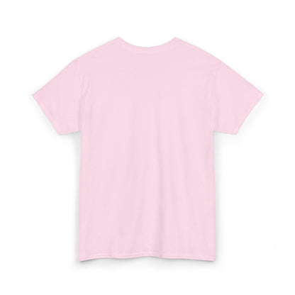 KARLA — Elemental Soul Unisex Tee “Guardian of Bound Flame | Veil of Harmony”