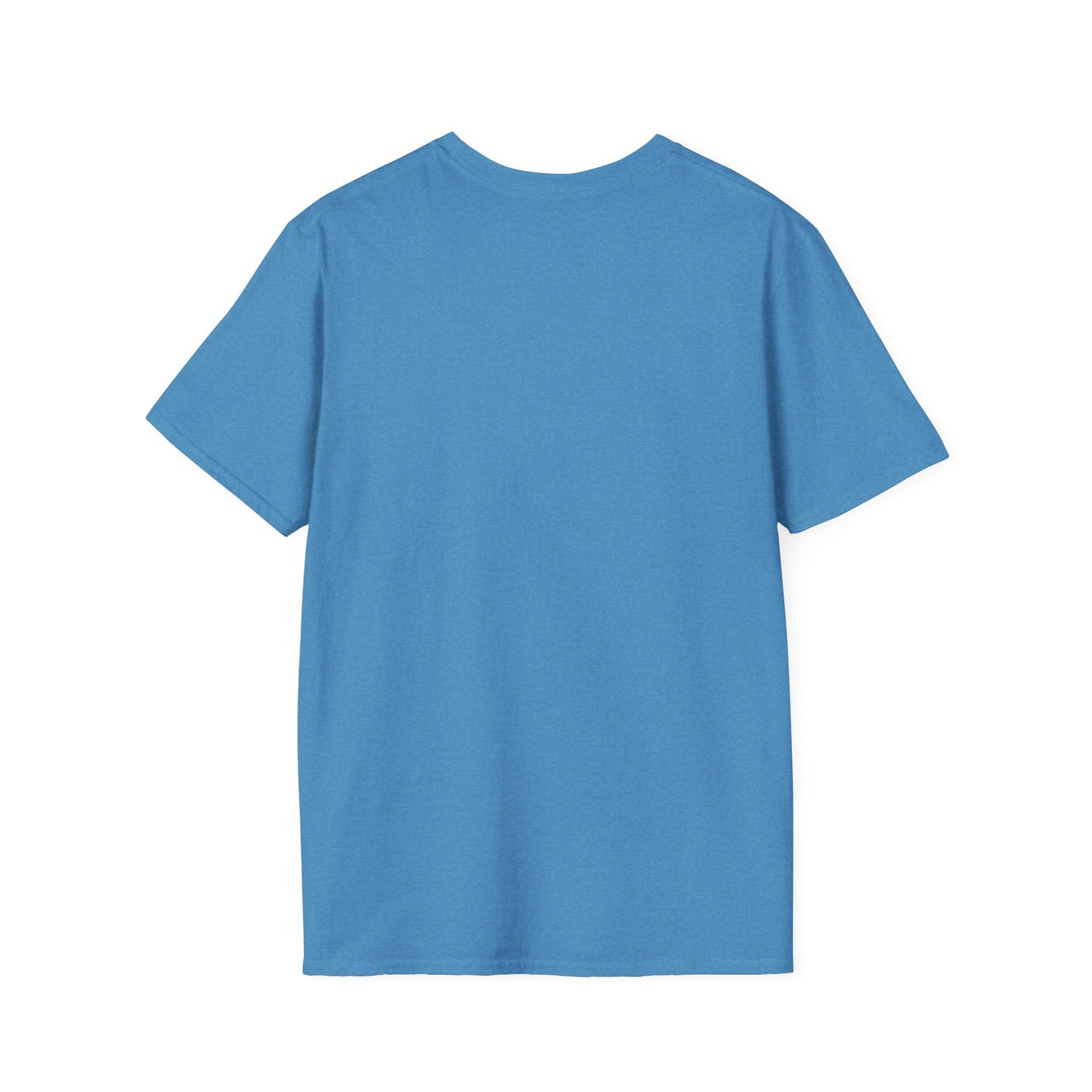 SCORPIO Unisex Softstyle T-Shirt