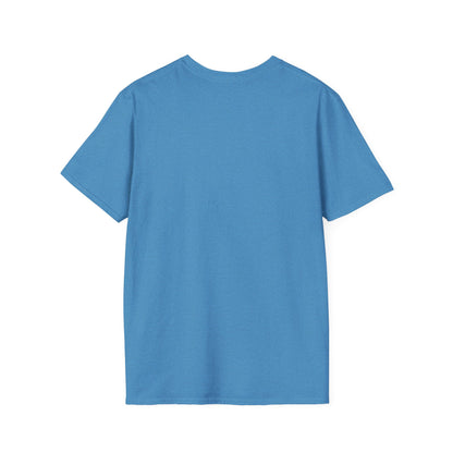 SCORPIO Unisex Softstyle T-Shirt