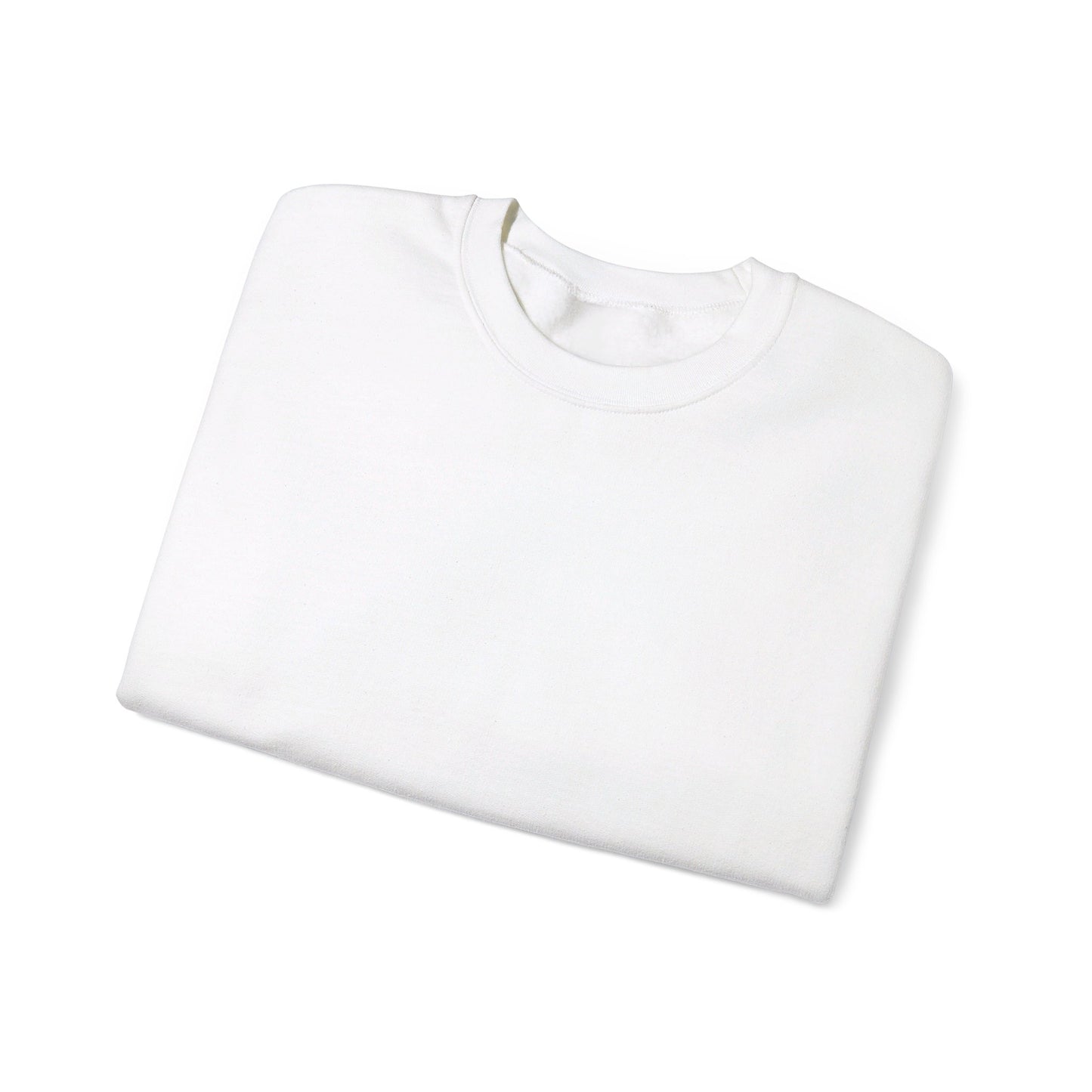 LIBRA Unisex Heavy Blend™ Crewneck Sweatshirt