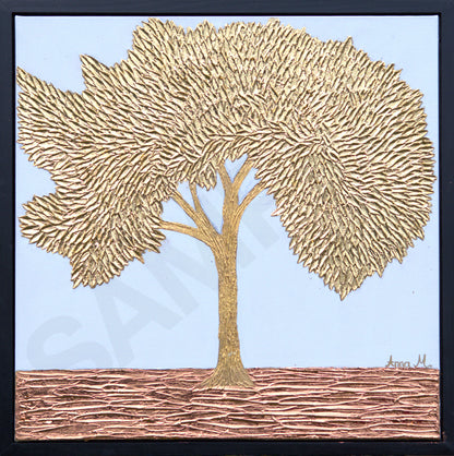 renton money tree Money Tree – Crafty Witch Anna