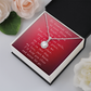 Mother's Day Eternal Hope Necklace