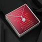 Mother's Day Eternal Hope Necklace