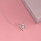 Forever Love Necklace Mother's Day