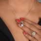 Mother's Day Forever Love Necklace