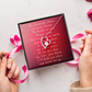 Mother's Day Forever Love Necklace