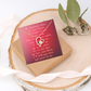 Mother's Day Forever Love Necklace